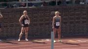 Watch High School Girls 4x100 Relay Prelims (Event 106) Heat 7 At 2026 Penn Relays