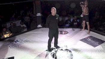 Chase Wender vs. Aaron Phillips - Valor Fights 49 Replay