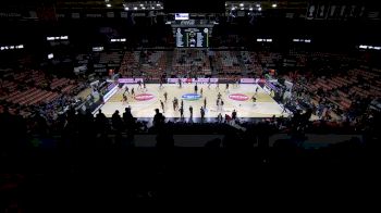 VBC vs RYT | 2018-19 EuroCup - VBC vs RYT | 2018-19 EuroCup - Mar 5, 2019 at 1:29 PM CST