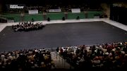 Paramount "Atlanta GA" at 2026 WGI Guard Buford Regional+