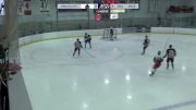 Replay: Home - 2024 Spartans vs Jets | Sep 21 @ 7 PM