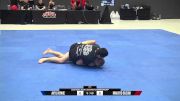 Makoto Suzuki vs Axyl Howie 2025 ADCC Asia & Oceania Championship