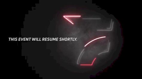 Tasha Williams - Tumbling, FOND - 2021 USA Gymnastics Championships