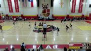 Replay: Colorado College vs Trinity - 2024 Colorado College vs Trinity (TX) | Oct 13 @ 12 PM