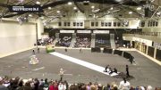 Westfield HS (NJ) "Westfield NJ" at 2026 WGI Corning Regional