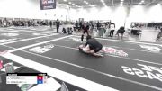 James Vafiades vs Norman Velazquez 2023 ADCC Dallas Open