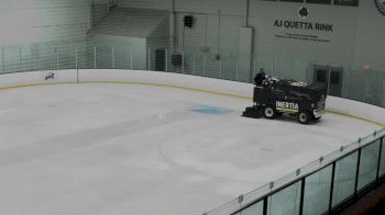 Replay: Home - 2025 Providence vs TSH White | Jul 24 @ 2 PM