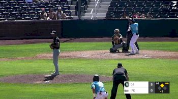 Replay: Home - 2024 Ballers vs Chukars | Aug 11 @ 2 PM