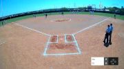 Replay: Legends Way Field 3 - 2023 THE Spring Games | Mar 11 @ 9 AM
