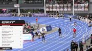 High School Boys' 200m, Finals 22
