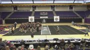 STUNT - Davenport vs. Jessup vs. - D2 Day 4