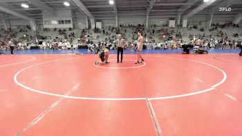 170 lbs Rr Rnd 1 - Ayden Solomon, TNWC Purple vs Fernando Morales, Beach Boyz Wrestling Club