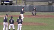 Replay: SNHU vs Assumption - DH - 2025 SNHU vs Assumption | Mar 30 @ 3 PM