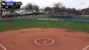 Replay: Assumption vs New Haven | Apr 6 @ 1 PM
