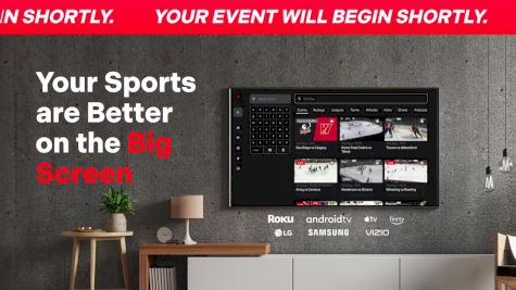 Replay: hally-ngpsp-xcode-test 9 - 2025 hally-ngpsp-xcode-test | Nov 18 @ 12 AM