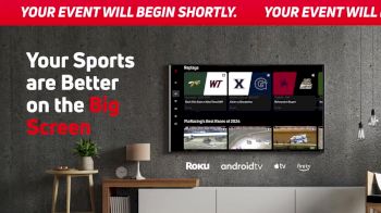 Replay: Home - 2025 Golden Hawks vs Panthers | Mar 18 @ 2 PM