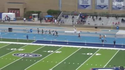 Replay: IHSA Boys Outdoor Champs | May 24 @ 3 PM