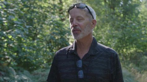 Rob Conner Breaks Down Portland's Approach To Cross Country