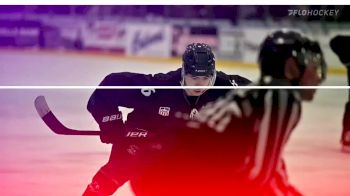 Replay: Teams USA vs Cedar Rapids - Away - 2022 Team USA vs Cedar Rapids | Dec 16 @ 7 PM