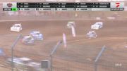 Feature | 2026 Lucas Oil Late Models at Circle City Raceway