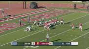 Replay: Lake Erie Vs. Ferris State | Sep 7 @ 6 PM