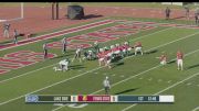 Replay: Lake Erie Vs. Ferris State | Sep 7 @ 6 PM