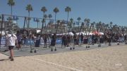 Men - Sandbox - Redline - Heat 16 - Rx Indy