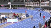 High School Boys' 200m, Finals 25