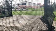Replay: Discus Finals - 2026 OAC Outdoor T&F Championships | Apr 30 @ 11 AM
