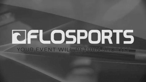 2019 Teen Masters - Lanes 13-14 - Qualifying Round 3, Squad B