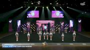 CCW Mannheim - Pro Spirit Allstars - Pro Spirit Allstars - Shooting Stars [2026 U12 1 Day 2] 2026 Summer All Level Championship West