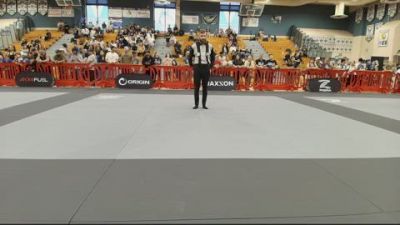 NICHOLAI vs CARDIFF 2026 Super Cup - Murrieta
