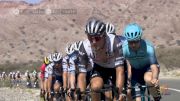 Watch In Canada: 2023 Tour Of Oman Stage 2 Extended Highlights