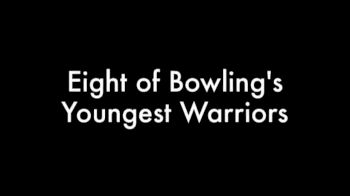 2012 Teen Masters - Championship Matches