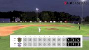 Replay: Home - 2024 Snappers vs Winter Garden | Jun 27 @ 7 PM