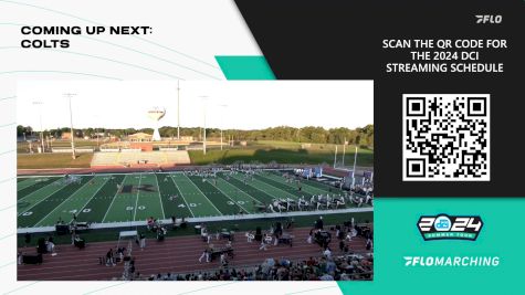 Replay: Multi Cam - 2024 Midwest Premiere | Jun 26 @ 8 PM