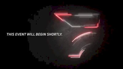 Lanes 7-8 - Qualifying Round 1, Squad A