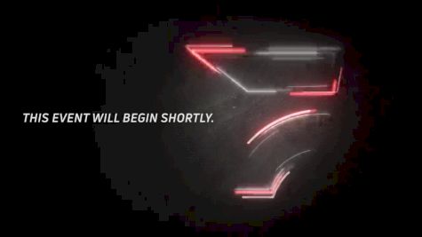 2020 PBA Hall of Fame Classic - Lanes 7-8 - Qualifying Round 1, Squad A