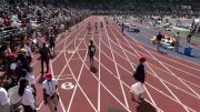 Watch High School Boys 4x100 Relay Prelims (Event 326) Heat 1 At 2026 Penn Relays