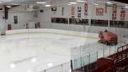 Replay: Home - 2024 Wildcats U18 AA (G) vs ND Hounds U18 AA | Feb 14 @ 4 PM