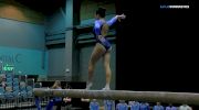 Christine Peng-Peng Lee - Beam, UCLA - 2018 Elevate the Stage - Reno (NCAA)
