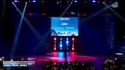 MARLI TEAM - MARLI [2026 Pom - U16 - Large Day 2] 2026 The European Summit