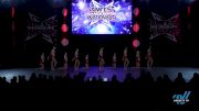 Majestic Dance Team - Junior Variety [2022 Junior - Dance Day 3] 2022 JAMfest Dance Super Nationals