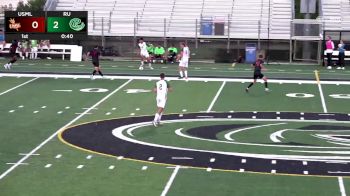 Replay: Maryville (MO) vs Roosevelt | Sep 10 @ 6 PM