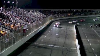Feature | 2025 South Boston 200 at South Boston Speedway