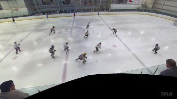 Replay: Home - 2025 PAL White vs ASM | May 11 @ 6 AM