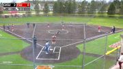Replay: Grand Valley St. vs Ferris State | Apr 16 @ 1 PM