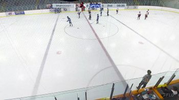 Replay: Home - 2024 Lancers vs MLAC Leafs | Jan 14 @ 4 PM