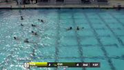 Replay: University of Toro vs CUI - 2025 Toronto vs CUI | Feb 14 @ 12 PM