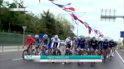Watch In Canada: 2022 Tour of Turkey - Stage 8